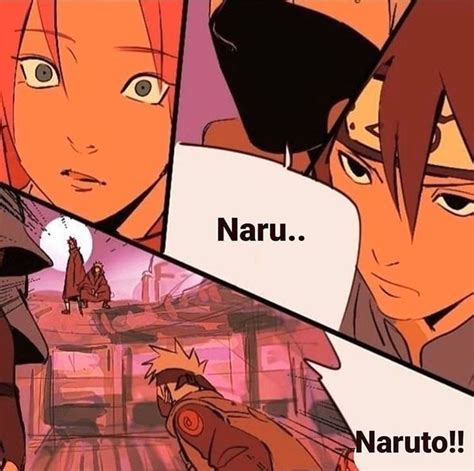 naruto betrayed fanfiction